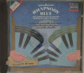 Katia and Marielle Labèque, Cleveland Orchestra, Riccardo Chailly - Rhapsody in Blue (CD)