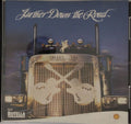 Various - Further Down the Road Vol 60 (CD)