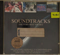 Various - Soundtracks: The Very Best Themes (CD)