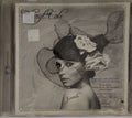 Cheryl Cole - 3 Words (CD)
