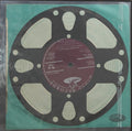Laxmikant Pyarelal - Jeevan Mrityu (45-RPM)