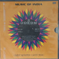Laxmikant Pyarelal - Chahat (45-RPM)