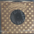 Jay Kumar - Putlibai (45-RPM)