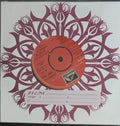 R D Burman - Naya Daur (45-RPM)
