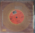 Shrikant Thakre - Marathi Modern (45-RPM)