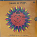 Laxmikant Pyarelal - Imtihan (45-RPM)