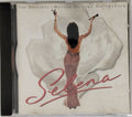 Selena - The Original Motion Picture Soundtrack (CD)