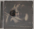 Ken Webb - Waltz for Venus (CD)