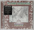 Naomi Bedford - Tales From The Weeping Willow (CD)