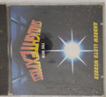 Andrew Lloyd Webber - The New Starlight Express (CD)