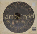 Lamb of God - Hourglass (CD) (3)