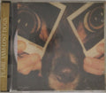 Pearl Jam - Lost Dogs (CD)