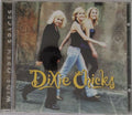 Dixie Chicks - Wide Open Spaces (CD)