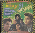 Various - The Best of 21 Jump Street (CD)