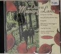 Various - Down Memory Lane (CD)