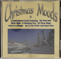 Various - Christmas Moods (CD)