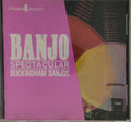 Buckingham Banjos - Banjo Spectacular (CD)