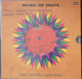 Purshottam Upadhyay - Mohd. Rafi (Gujarati) (45-RPM)