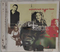 Phats & Small - Soundtrack to Our Lives (CD)