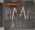 Maroon 5 - It Won't Be Soon Before Long (CD)