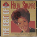 Helen Shapiro - The Best of The EMI Years (CD)