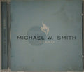 Michael W. Smith - Stand (CD)