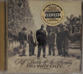 Puff Daddy & the Family - No Way Out (CD)