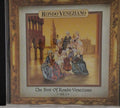 Rondo Veneziano - The Best Of Rondò Veneziano Vol. 1 (CD)