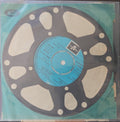 Laxmikant Pyarelal - Dildaar (45-RPM)