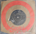 The 5th Dimension - Living Stew (45-RPM)