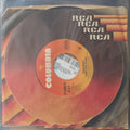 Chicago - Together Again (45-RPM)