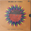 Dean Martin - I'm Not the Marrying Kind (45-RPM)