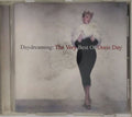 Doris Day - Daydreaming: The Very Best Of Doris Day (CD)