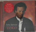 Julio Iglesias - Tango (CD)