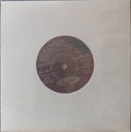 Hemant Kumar - Khamoshi (45-RPM)