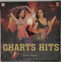 Various - Charts Hits (CD)