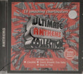 Various - The Ultimate Anthems Collection (CD)