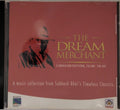 Various - The Dream Merchant- Subhash Ghai's Timeless Classics (CD)