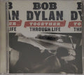 Bob Dylan - Together Through Life (CD)