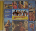 Various - Baywatch (CD)