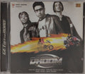 Pritam - Dhoom (CD)