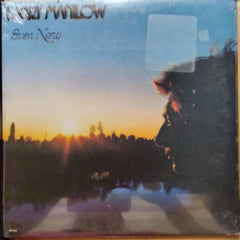 Barry Manilow  - Even Now (Vinyl)