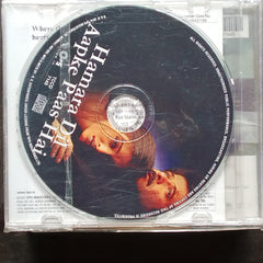 Sanjeev Darshan - Hamara Dil Aapke Paas Hai (CD)