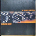 The Dillinger Escape Plan  - Calculating Infinity (Vinyl)