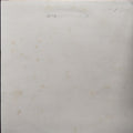 Lata Mangeshkar  - Sadabahar Geete - Lata Mangeshkar (Vinyl)