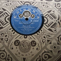 R D Burman - Waris (78-RPM)