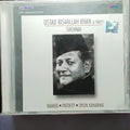 Bismillah Khan  - Ragas Kamod, Patdeep, Dhun Kaharwa (CD)