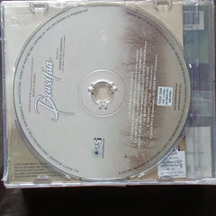 Nadeem Shravan  - Bewafaa (CD)