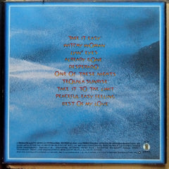 Eagles  - Their Greatest Hits 1971-1975 (Vinyl)