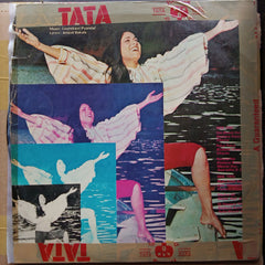 Laxmikant Pyarelal  - Karz (Vinyl)